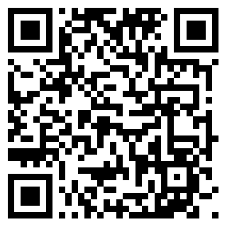 С���R΢�Ŷ��S�a