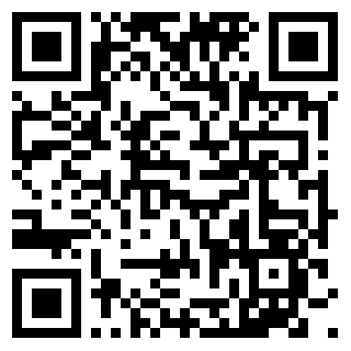 ����ؐ��΢�Ŷ��S�a