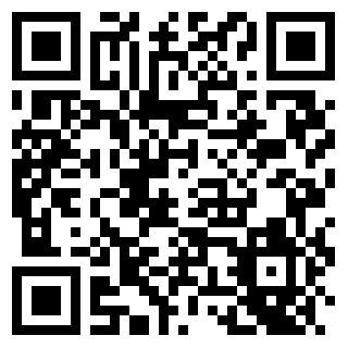 ������΢�Ŷ��S�a