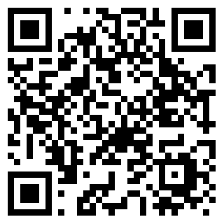 ����һ΢�Ŷ��S�a