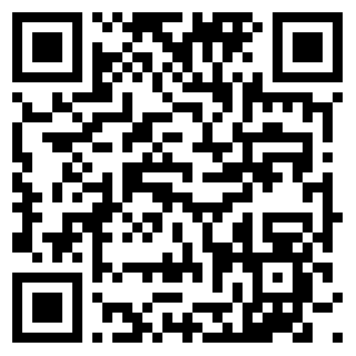 ������΢�Ŷ��S�a