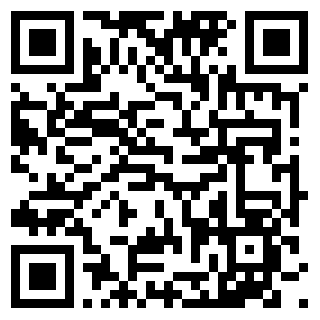 ���Q΢�Ŷ��S�a