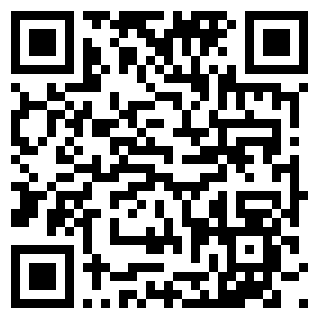 only for baby΢�Ŷ��S�a