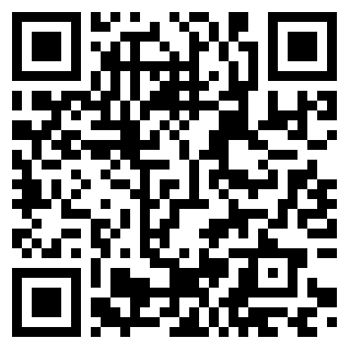 �P�ٷ�΢�Ŷ��S�a