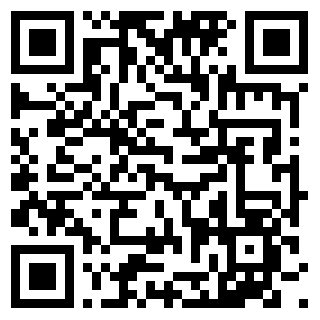 ��΢�Ŷ��S�a