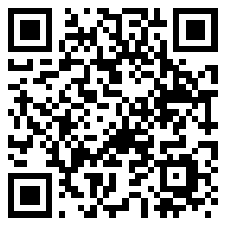 ���~΢�Ŷ��S�a