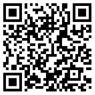 ����΢�Ŷ��S�a