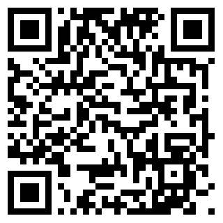 �Ǆ�(l��)100΢�Ŷ��S�a