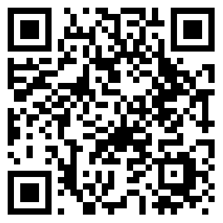 ��Ϙ�΢�Ŷ��S�a