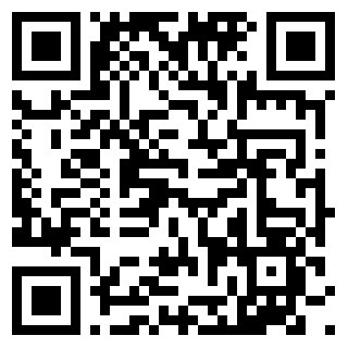 ʩؐ��΢�Ŷ��S�a