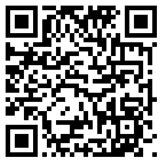 �Wؐ��΢�Ŷ��S�a