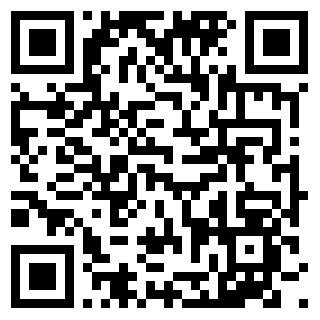 ���c΢�Ŷ��S�a