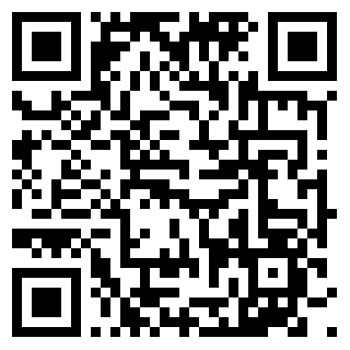 ��(y��u)��΢�Ŷ��S�a