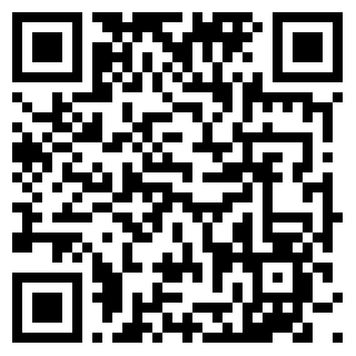 ��ʹɭ��΢�Ŷ��S�a