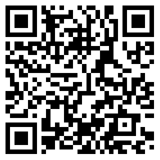 ���Ø�(l��)΢�Ŷ��S�a