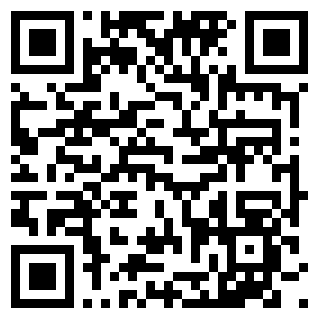 ��ˮ��΢�Ŷ��S�a