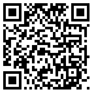 ��;��΢�Ŷ��S�a