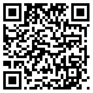 �W���@΢�Ŷ��S�a