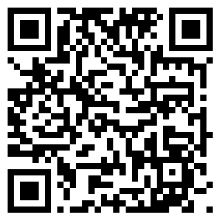 ���ݼ�΢�Ŷ��S�a