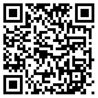 ���ό�ؐ΢�Ŷ��S�a