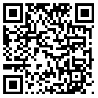 �ӷ�؈΢�Ŷ��S�a