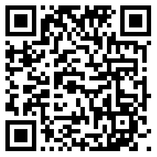 ��(y��u)ؐ��΢�Ŷ��S�a