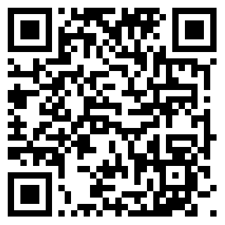 ������΢�Ŷ��S�a