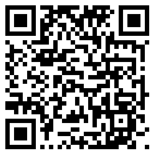 Love Mae΢�Ŷ��S�a