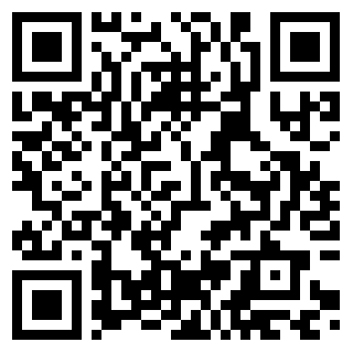 ÿ��΢�Ŷ��S�a