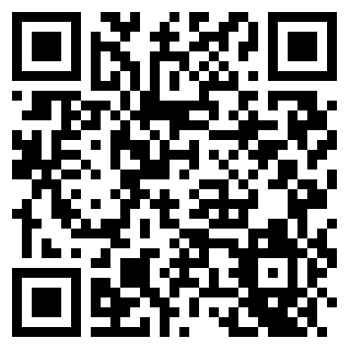 ����΢�Ŷ��S�a