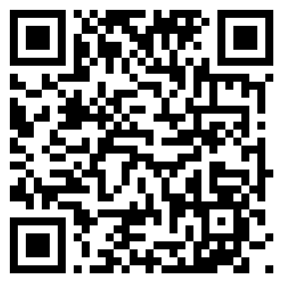 ������ͯ΢�Ŷ��S�a