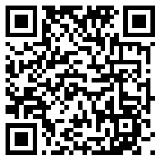 ����΢�Ŷ��S�a