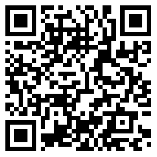 �_��(y��u)��΢�Ŷ��S�a