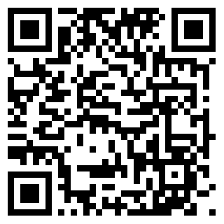 �ְ̰�΢�Ŷ��S�a