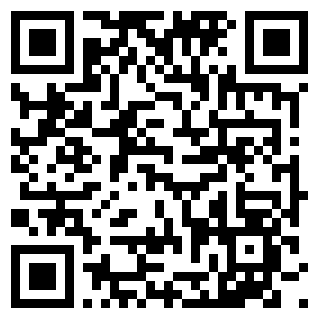 ���_��΢�Ŷ��S�a