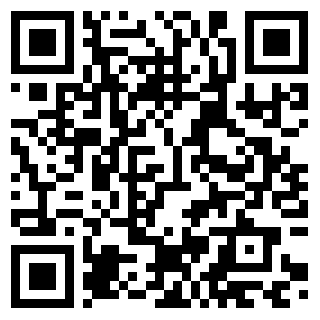 ����΢�Ŷ��S�a