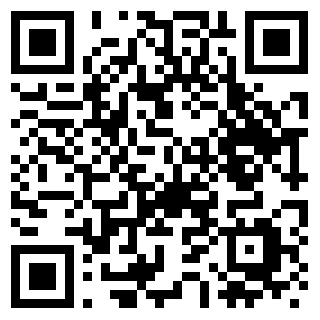 ������΢�Ŷ��S�a