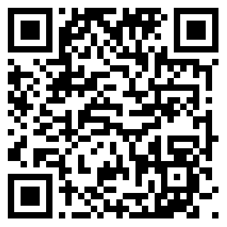 ������΢�Ŷ��S�a