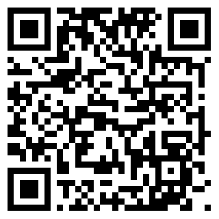 �ͱȂ�΢�Ŷ��S�a