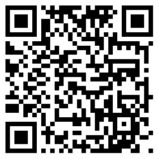 �����r(sh��)��΢�Ŷ��S�a