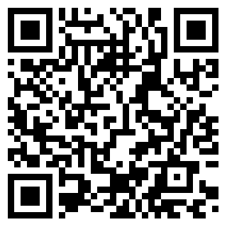 �w����΢�Ŷ��S�a