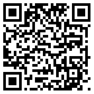 ��������΢�Ŷ��S�a