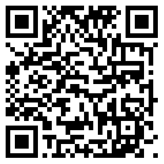 �nС��΢�Ŷ��S�a