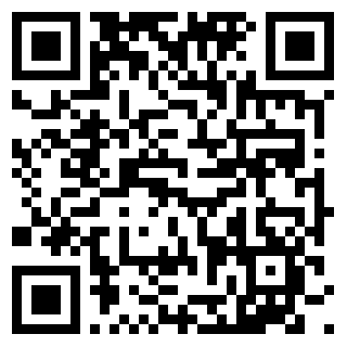 ���ˌ���΢�Ŷ��S�a