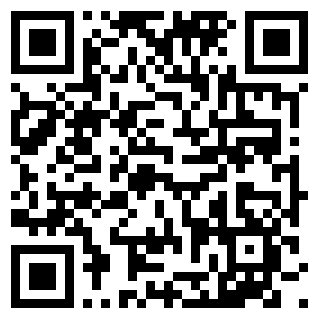 ������΢�Ŷ��S�a