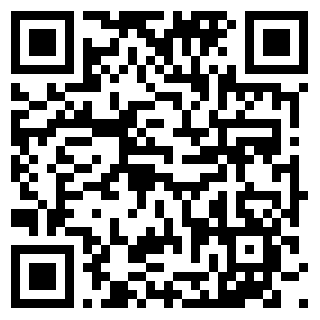 ���S��ؐ��΢�Ŷ��S�a