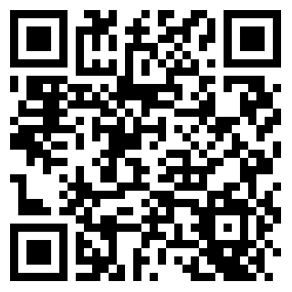 ؐ����΢�Ŷ��S�a