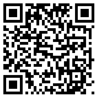 ��ϲ΢�Ŷ��S�a