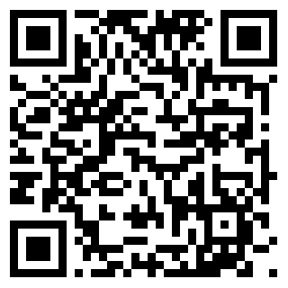 ���󋌋�΢�Ŷ��S�a