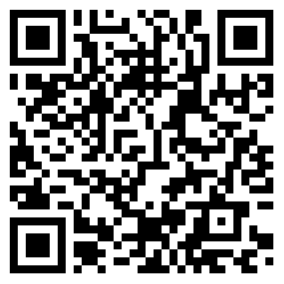 ��ؐ��΢�Ŷ��S�a